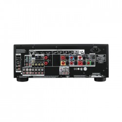 TX-NR 727 A/V Receıver ve Amplifikatör - 7