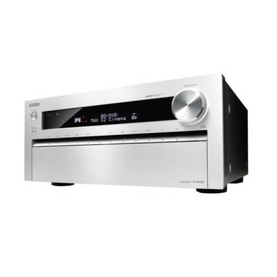 TX-NR 828 A/V Receıver ve Amplifikatör - 3