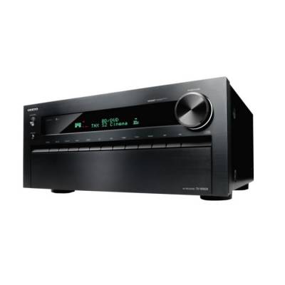 TX-NR 828 A/V Receıver ve Amplifikatör - 5