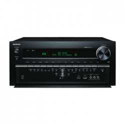 TX-NR 828 A/V Receıver ve Amplifikatör - 7
