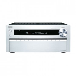 TX-NR 929 A/V Receıver ve Amplifikatör - 1