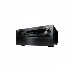 TX-NR 929 A/V Receıver ve Amplifikatör - 2