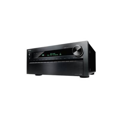 TX-NR 929 A/V Receıver ve Amplifikatör - 2
