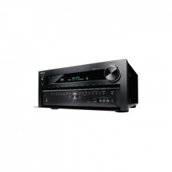 TX-NR 929 A/V Receıver ve Amplifikatör - 3