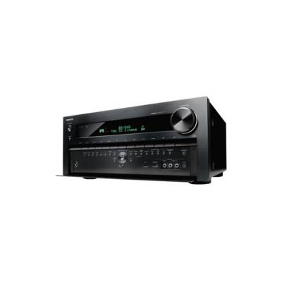 TX-NR 929 A/V Receıver ve Amplifikatör - 3