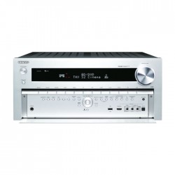 TX-NR 929 A/V Receıver ve Amplifikatör - 5