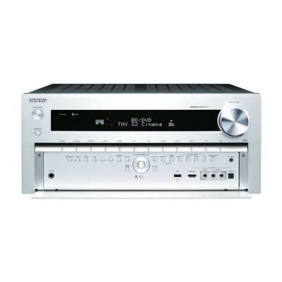 TX-NR 929 A/V Receıver ve Amplifikatör - 5