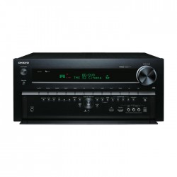 TX-NR 929 A/V Receıver ve Amplifikatör - 6