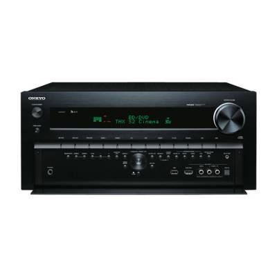 TX-NR 929 A/V Receıver ve Amplifikatör - 6