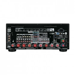 TX-NR 929 A/V Receıver ve Amplifikatör - 7