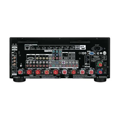 TX-NR 929 A/V Receıver ve Amplifikatör - 7