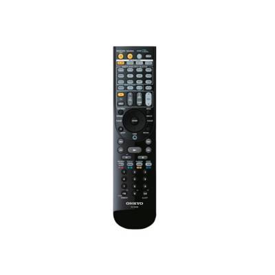 TX-NR 929 A/V Receıver ve Amplifikatör - 9
