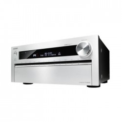 TX-NR 929 A/V Receıver ve Amplifikatör - 10