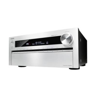 TX-NR 929 A/V Receıver ve Amplifikatör - 10