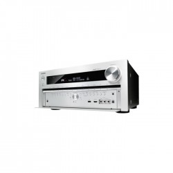 TX-NR 929 A/V Receıver ve Amplifikatör - 11