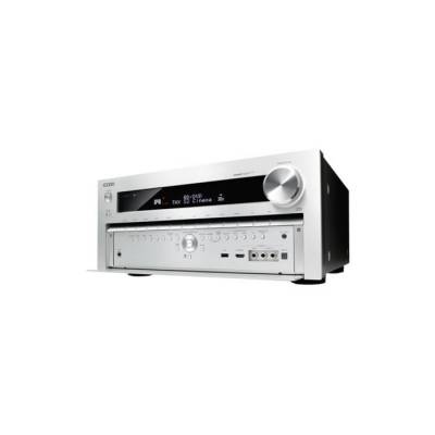 TX-NR 929 A/V Receıver ve Amplifikatör - 11