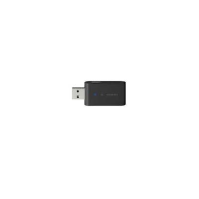 UBT-1 Bluetooth WiFi Çeviri - 1