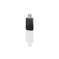 UBT-1 Bluetooth WiFi Çeviri - 2