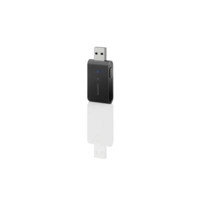 UBT-1 Bluetooth WiFi Çeviri - 2