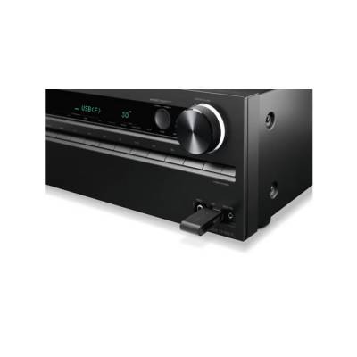 UBT-1 Bluetooth WiFi Çeviri - 3