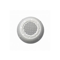 Osw 620 Sıva Üstü Alçıpan Hoparlör 13Cm 10W - 1