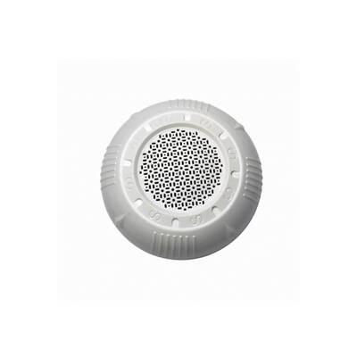 Osw 620 Sıva Üstü Alçıpan Hoparlör 13Cm 10W - 1