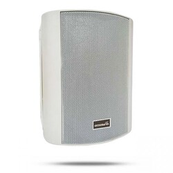 OSW 6 TB 100V Trafolu Duvar Hoparlörü - 1