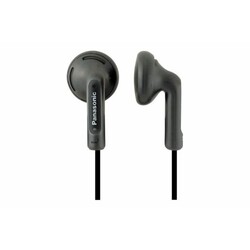 RP-HV095E-K Kulak İçi Kulaklık - Panasonic