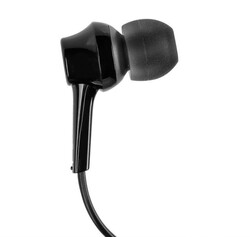 RP-TCM105E-K Kulak İçi Renkli Mikrofonlu Kulaklık - 2