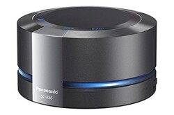 SC-RB5E-K Kablosuz Hoparlör - Panasonic