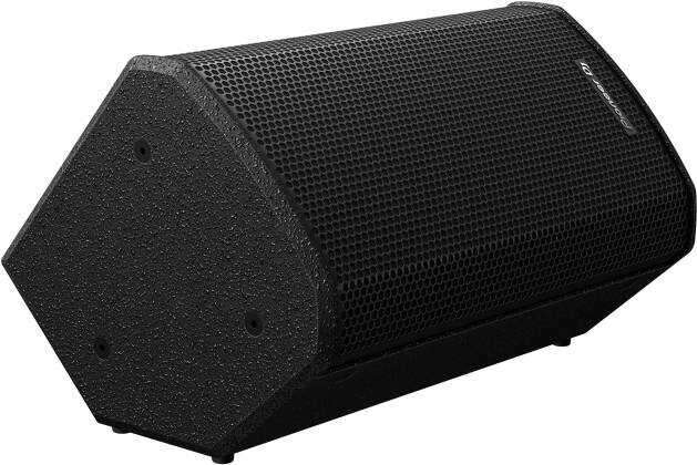 Pioneer DJ XPRS102 10 Aktif Hoparlör 129dB En iyi Fiyat