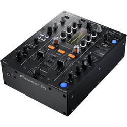 DJM-450 - 3