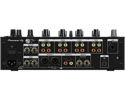 DJM-750MK2 - 3