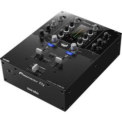 DJM-S3 - 3