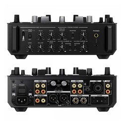 DJM-S9 - 3