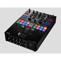 DJM-S9 - 2