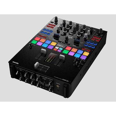 DJM-S9 - 2
