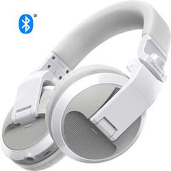 HDJ-X5BT-W - 1