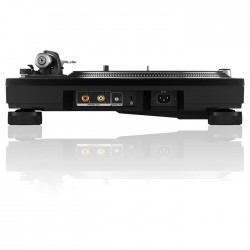 PLX-1000 Profesyonel DJ Turntable - 3