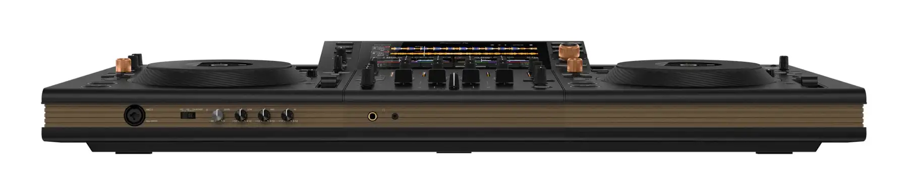 XDJ-OPUS QUAD DJ Kontrolcüsü - 3