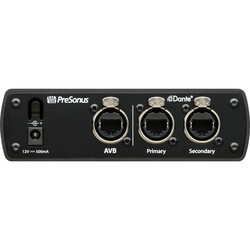 PreSonus AVB-D16 - 2