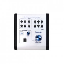 PRESONUS Central Station Remote - 1