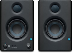 PRESONUS ERIS E3.5 BT Hoparlör - 1