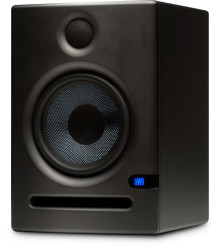 ERIS E5 Hoparlör 5.25 2-Yollu aktif profesyonel monitor (çift) - 1