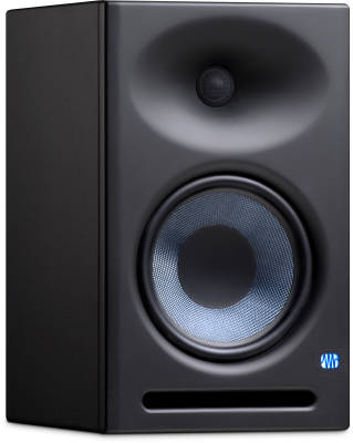 PRESONUS ERIS E8 XT Hoparlör - 1
