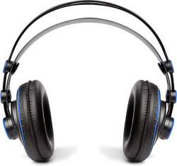 PRESONUS HD7 Profesyonel yarı-açık kulaklık - 1