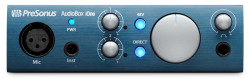 AudioBox iOne USB 2.0 Ses Kartı - 1