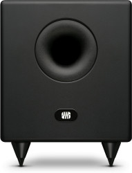 TEMBLOR T8 subwoofer 8 Aktif Subwoofer - 1