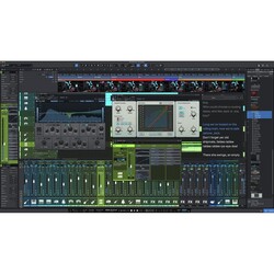 Studio One 6 Professional (EDU) - 2