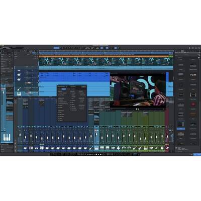 Studio One 6 Professional (EDU) - 3